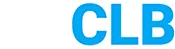 clb88 nhà cái