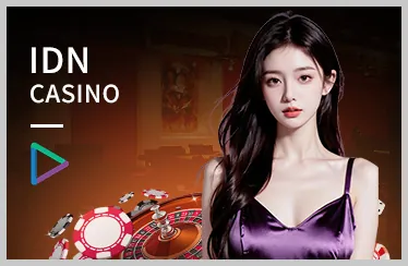 Cá cược thể thao sôi động