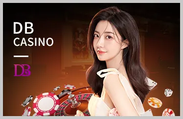 Xổ số và lô đề trực tuyến