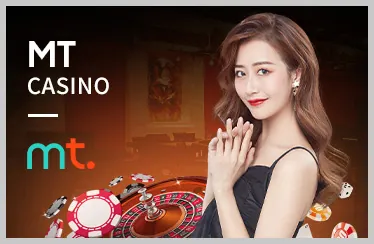 Trò chơi nổ hũ may mắn